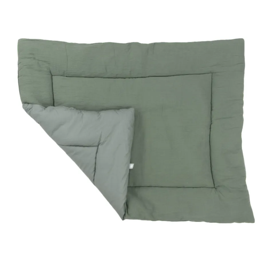 Funnababy 80x100 Boxkleed< Boxkleden
