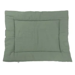 Funnababy 80x100 Boxkleed< Boxkleden
