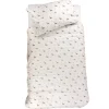 Funnababy 140x200 Dekbedovertrek en Kussensloop< Baby Beddengoed
