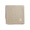80x80 Deken|Funnababy Outlet