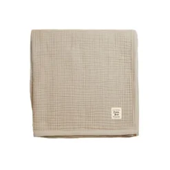 80x80 Deken|Funnababy Outlet