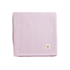 Funnababy 80x80 Deken< Baby Beddengoed