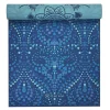 Reversible Yoga Mat|Gaiam Sale