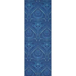 Reversible Yoga Mat|Gaiam Sale