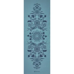 Reversible Yoga Mat|Gaiam Sale
