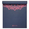 Yoga Mat|Gaiam Discount
