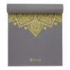Yoga Mat|Gaiam Hot