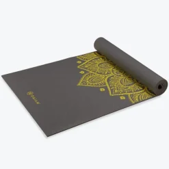 Yoga Mat|Gaiam Hot