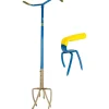 Gardenclaw Cultivator GGM1020-06| Sale
