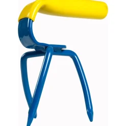 Gardenclaw Cultivator GGM1020-06| Sale
