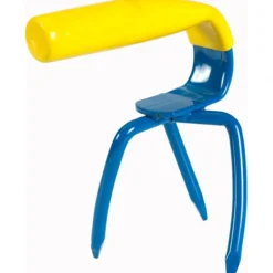 Gardenclaw Cultivator MC220-1< Buiten En Vrije Tijd