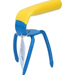 Gardenclaw Cultivator MC220-1< Buiten En Vrije Tijd