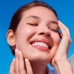 Garnier Bio Vitamine C Hydraterende Dagcrème|Garnier Skin Naturals Best
