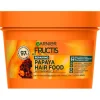 Garnier Color Repairing Papaya Hair Food 3-in-1 Haarmasker|Fructis Sale