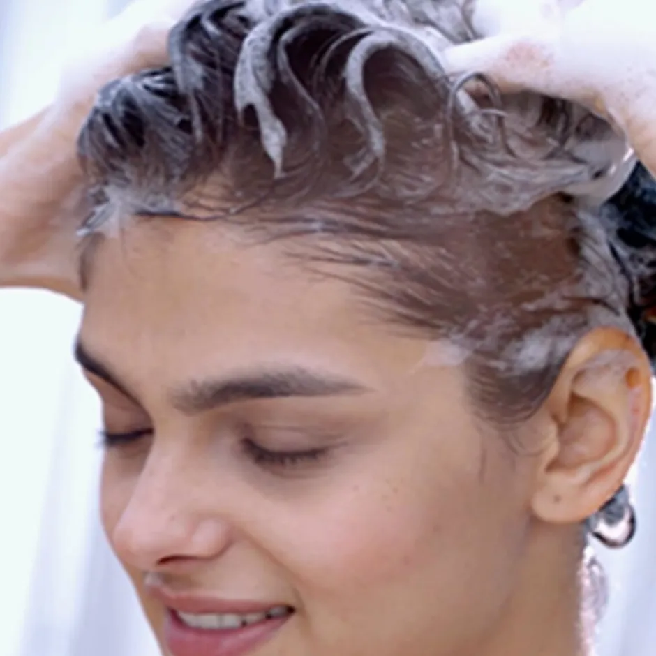 Garnier Nourishing Banana Hair Food Shampoo|Fructis Sale