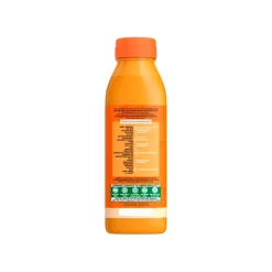Fructis Garnier Papaya Hair Food Shampoo< Shampoo