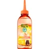 Garnier Pineapple Hair Drink Lamelairre Verzorging|Fructis Best