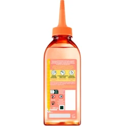Garnier Pineapple Hair Drink Lamelairre Verzorging|Fructis Best