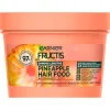 Garnier Pineapple Hair Food 3-In-1 Haarmasker|Fructis Clearance