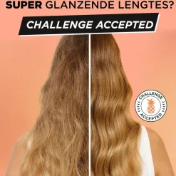 Garnier Pineapple Hair Food 3-In-1 Haarmasker|Fructis Clearance