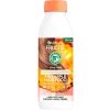 Fructis Garnier Pineapple Hair Food Conditioner< Conditioner