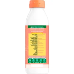 Fructis Garnier Pineapple Hair Food Conditioner< Conditioner