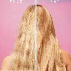 Fructis Garnier Pineapple Hair Food Shampoo< Shampoo