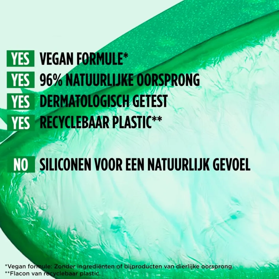 Garnier Quenching Aloe Vera Hair Food Shampoo|Fructis Best