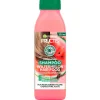 Fructis Garnier Watermelon Hair Food Shampoo< Shampoo