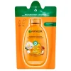 Garnier Argan & Camelia Shampoo Refill|Loving Blends New