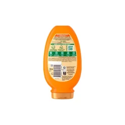 Loving Blends Garnier Argan- & Cameliaolie Conditioner< Conditioner