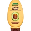 Loving Blends Garnier Avocado-olie & Sheaboter Conditioner< Conditioner