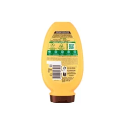Loving Blends Garnier Avocado-olie & Sheaboter Conditioner< Conditioner