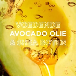 Loving Blends Garnier Avocado-olie & Sheaboter Conditioner< Conditioner