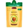 Loving Blends Garnier Avocado Shampoo Refill< Shampoo Navulling|Shampoo