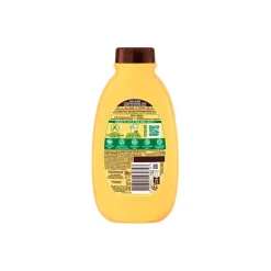 Garnier Avocado-olie & Sheaboter Shampoo|Loving Blends Outlet