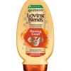 Loving Blends Garnier Honing Goud Herstellende Conditioner< Conditioner