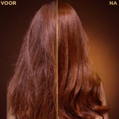Loving Blends Garnier Honing Goud Herstellende Shampoo< Shampoo