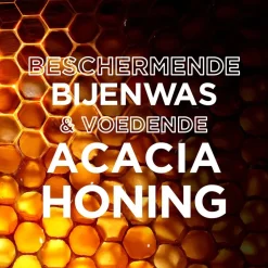 Loving Blends Garnier Honing Goud Herstellende Shampoo< Shampoo