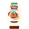 Loving Blends Garnier Kokosmelk & Macadamia Conditioner< Conditioner