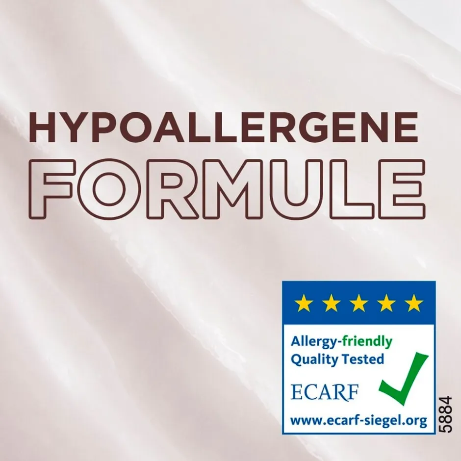 Loving Blends Garnier Milde Haver Conditioner< Conditioner