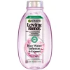 Loving Blends Garnier Rice Water Infusion & Zetmeel Gladmakende Shampoo< Shampoo