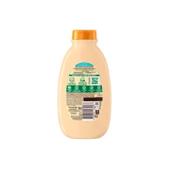 Garnier Rijke Argan Shampoo|Loving Blends Outlet