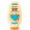 Garnier Rijke Argan Conditioner|Loving Blends Clearance