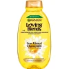 Garnier Sun-Kissed Chamomile & Bloemenhoning Verhelderende & Glansgevende Shampoo|Loving Blends