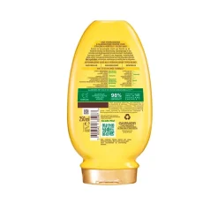Garnier Sun-Kissed Chamomile & Bloemenhoning Verhelderende & Glansgevende Conditioner|Loving Blends Online