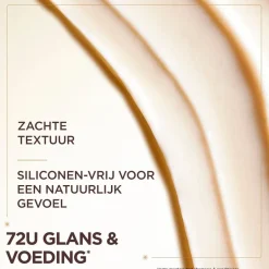 Garnier Sun-Kissed Chamomile & Bloemenhoning Verhelderende & Glansgevende Conditioner|Loving Blends Online