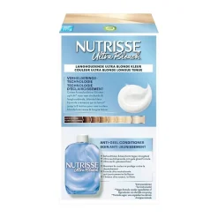 Nutrisse Garnier Ultra Bleach D+++ Ultra Puur Blond Super Oplichtende Ontkleuring< Haarverf