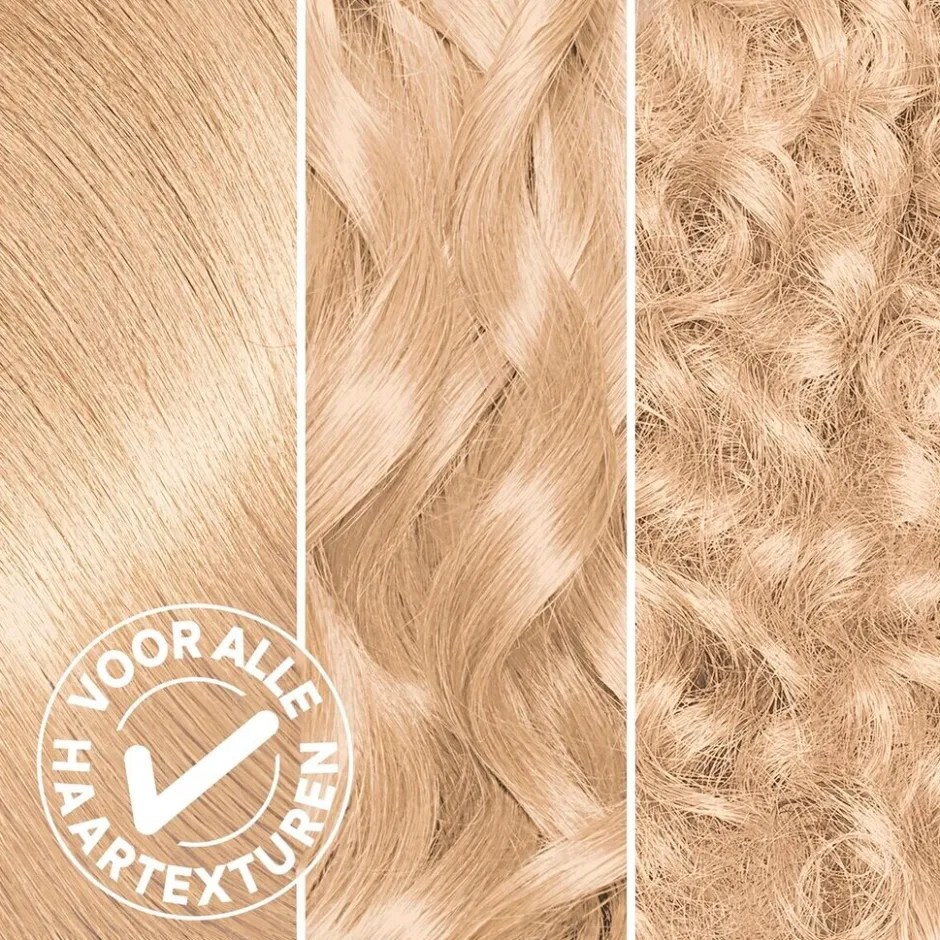 Nutrisse Garnier Ultra Crème 6 Natuurlijk Donkerblond Permanente Haarkleuring< Haarverf