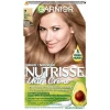 Garnier Ultra Crème 7 Natuurlijk Blond Intens Voedende Permanente Haarkleuring|Nutrisse New